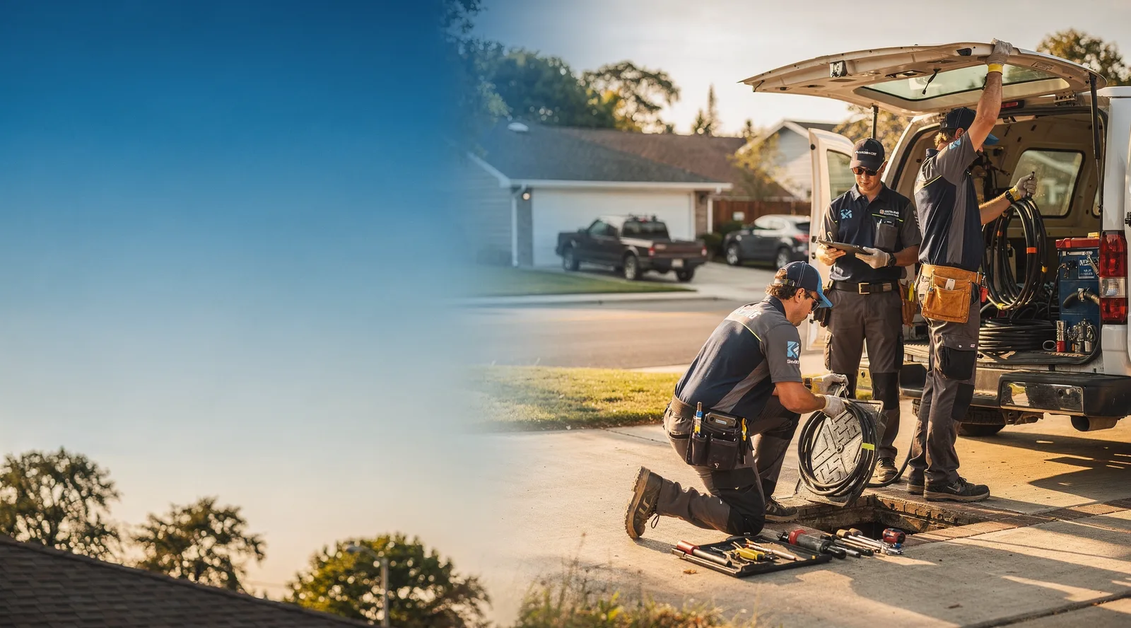 Water Softener Installation in Wimauma, FL near me